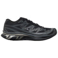MM6 Maison Margiela x Salomon Black - Charcoal