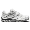 Salomon XT-Quest White - Gray