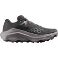 Salomon Ultra Glide 4 Black - Gray