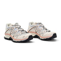 Salomon XT-Quest Cream / Blush / Black