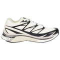Salomon Cream - Black