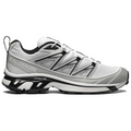 Salomon XT-6 Expanse White / Gray / Black