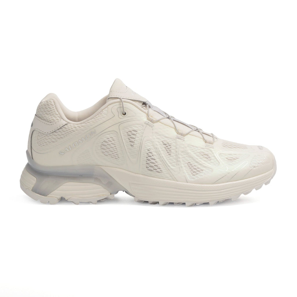 Salomon XT-Whisper VOID Cream
