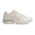 Salomon XT-Whisper VOID Cream