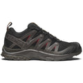 Salomon XA Pro 3D Black - Charcoal