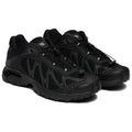 Salomon XT-Whisper All Black