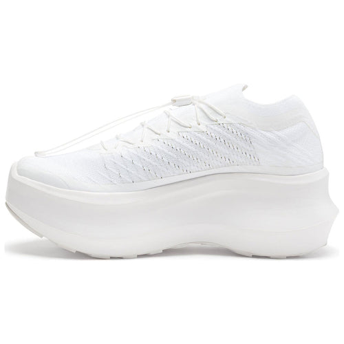 COMME des GARÇONS x Salomon Phantasm 2 White