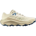 Salomon Ultra Glide 4 Cream - Beige