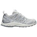Salomon XA Pro 3D Light Gray / Silver