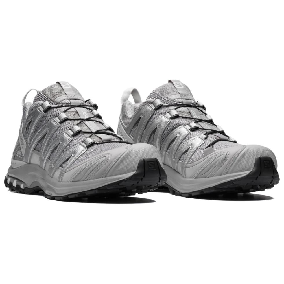 Salomon XA Pro 3D Gray / Silver
