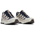 Salomon XA Pro 3D Suede Navy / Beige