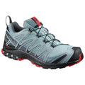 Salomon XA Pro 3D Blue Grey / Black