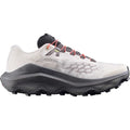 Salomon Ultra Glide 4 Light Gray - Charcoal