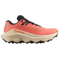 Salomon Ultra Glide 3 Coral - Cream