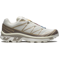 Salomon XT-6 Cream / Taupe