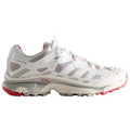 Salomon KITH XT-4K White - Gray