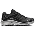 Salomon XT-4 OG GORE-TEX Black / Gray