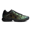 Salomon XT-Whisper VOID Black - Green