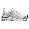 Salomon XA Pro 3D White / Black