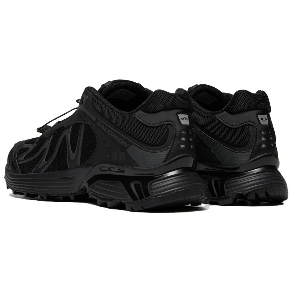 Salomon XT-Whisper All Black
