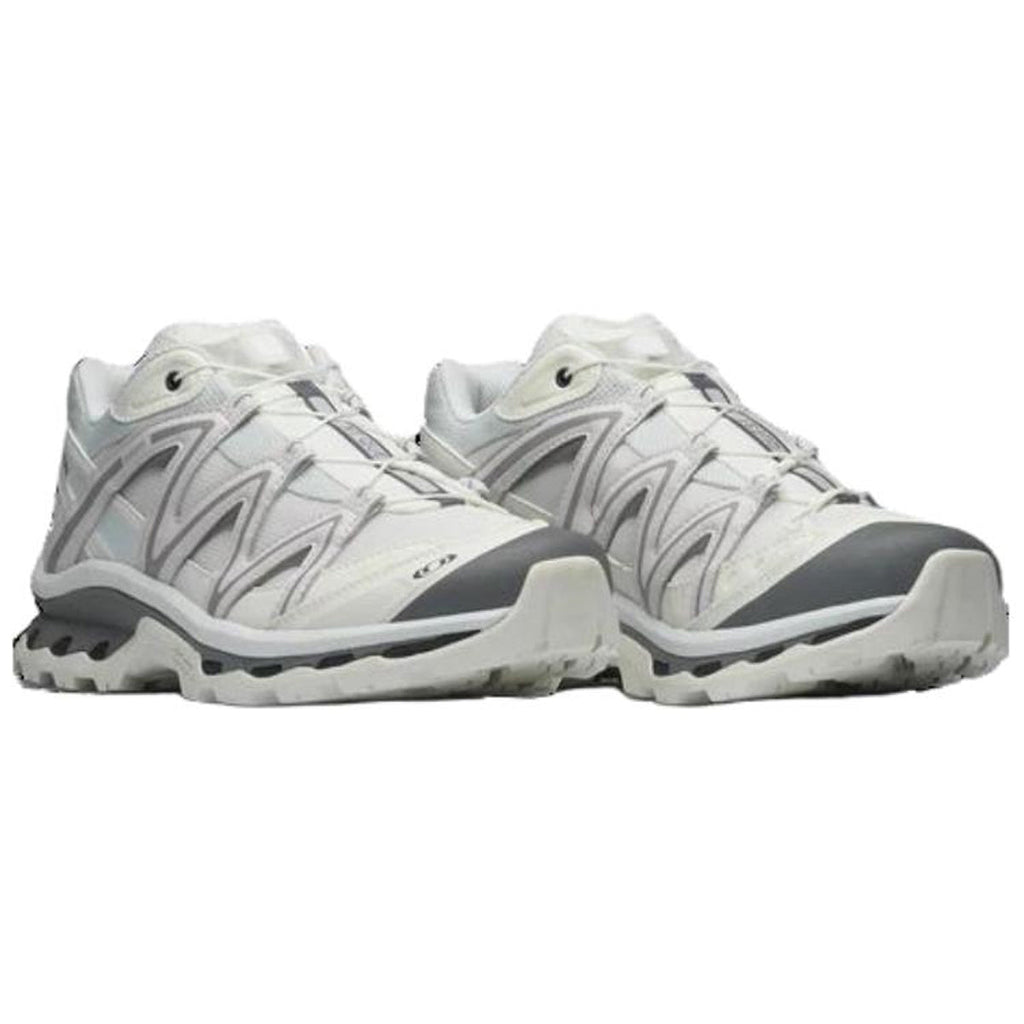 Salomon XT-Quest White - Gray