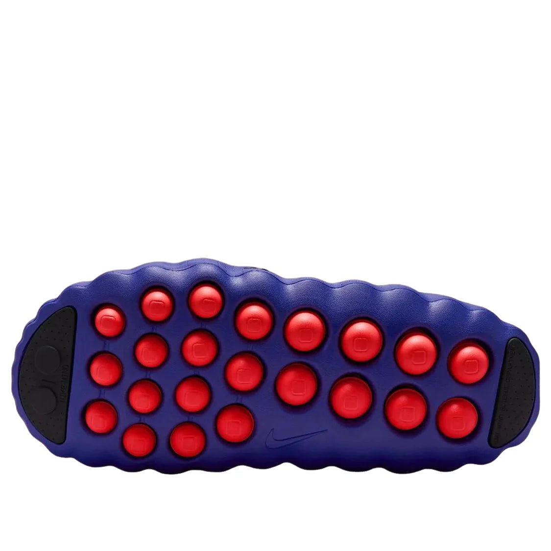 Nike Mind 001 Navy Red