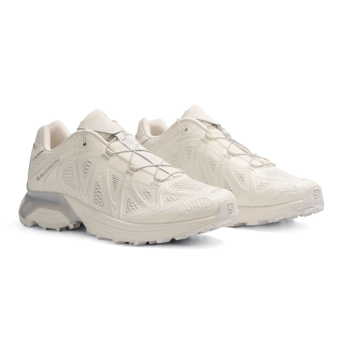 Salomon XT-Whisper VOID Cream