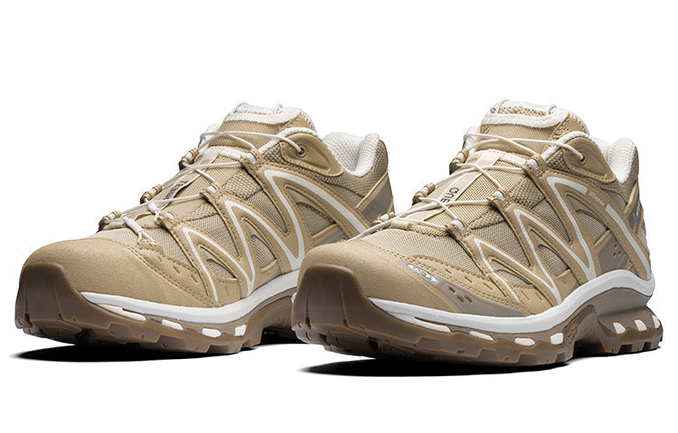 Salomon XT-Quest Advanced Tan / Cream