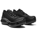 Salomon Phantasm Black - Charcoal
