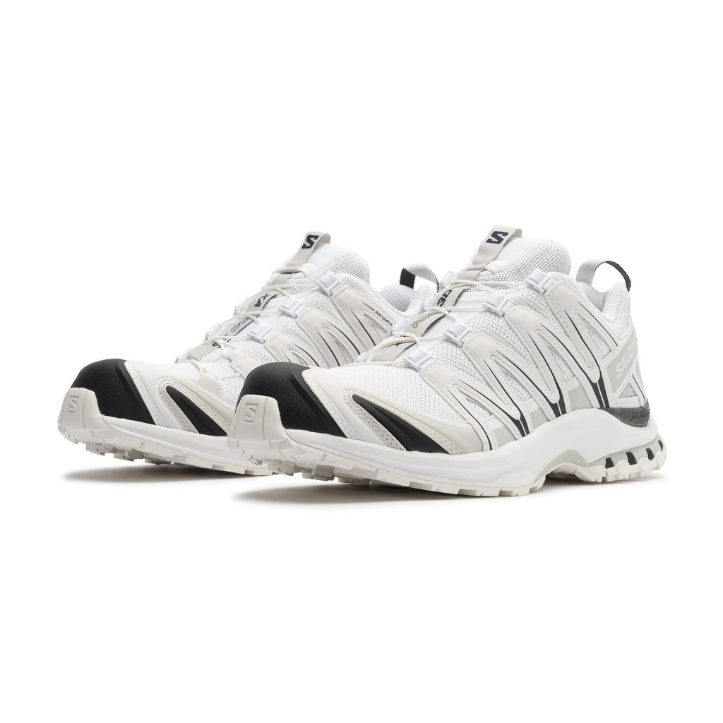 Salomon XA Pro 3D White / Black