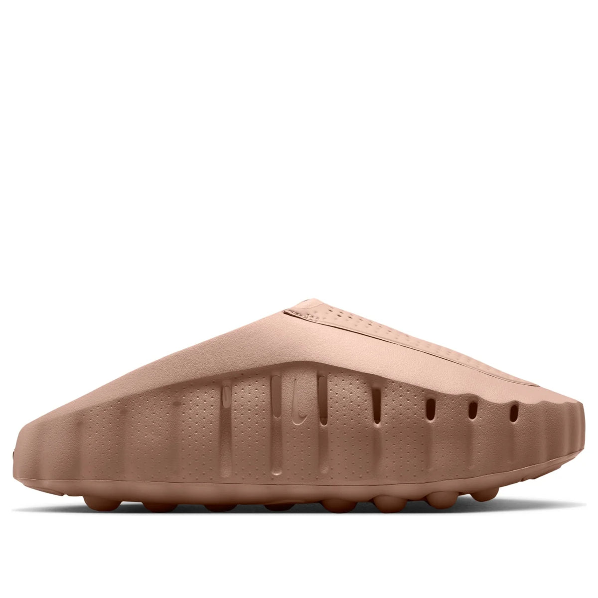 Nike Mind 001 Tan