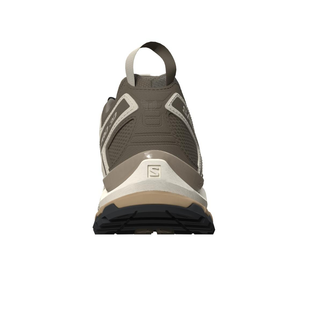 Salomon XA Pro 3D Cream / Taupe / Olive
