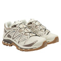 Salomon XT-Quest Cream / Taupe / Gum