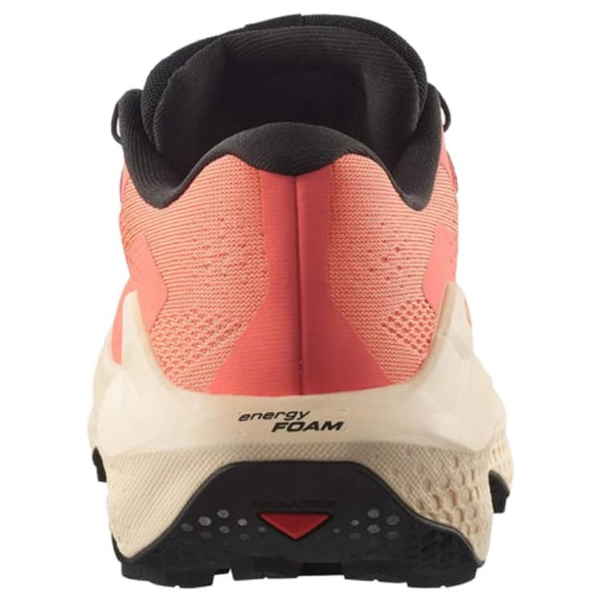 Salomon Ultra Glide 3 Coral - Cream