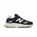 New Balance 9060 Black – White