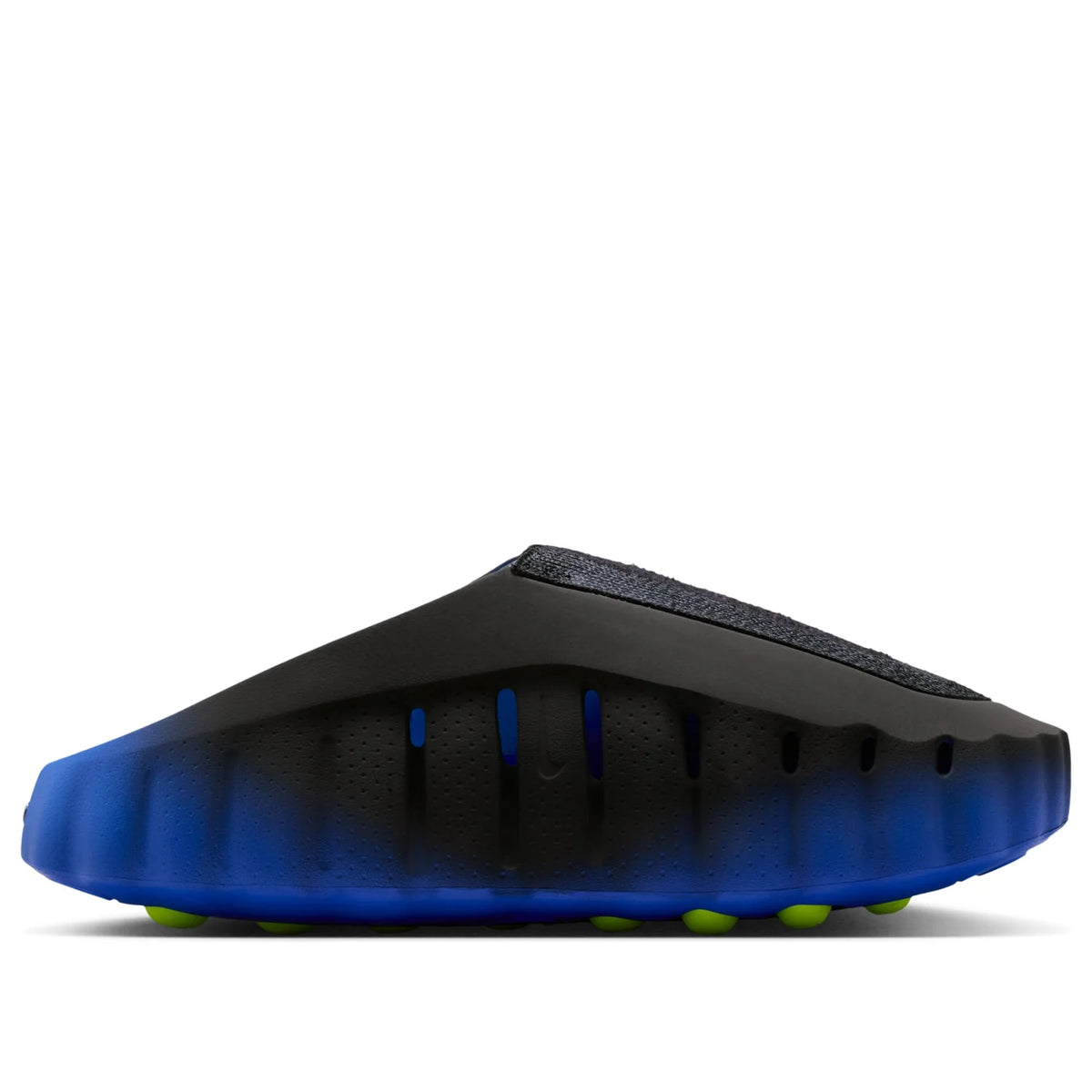 Nike Mind 001 Black Blue