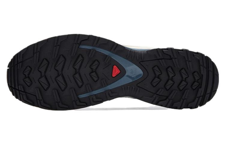 Salomon XA Pro 3D ADV Gray - Silver