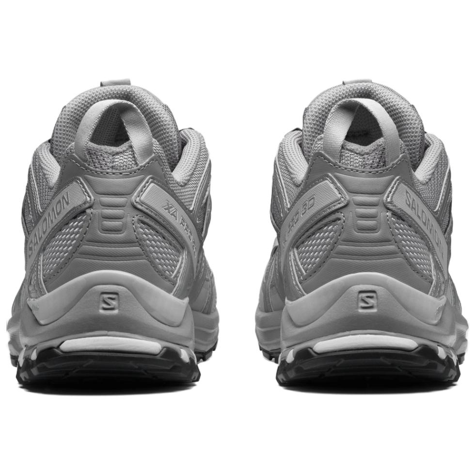 Salomon XA Pro 3D Gray / Silver