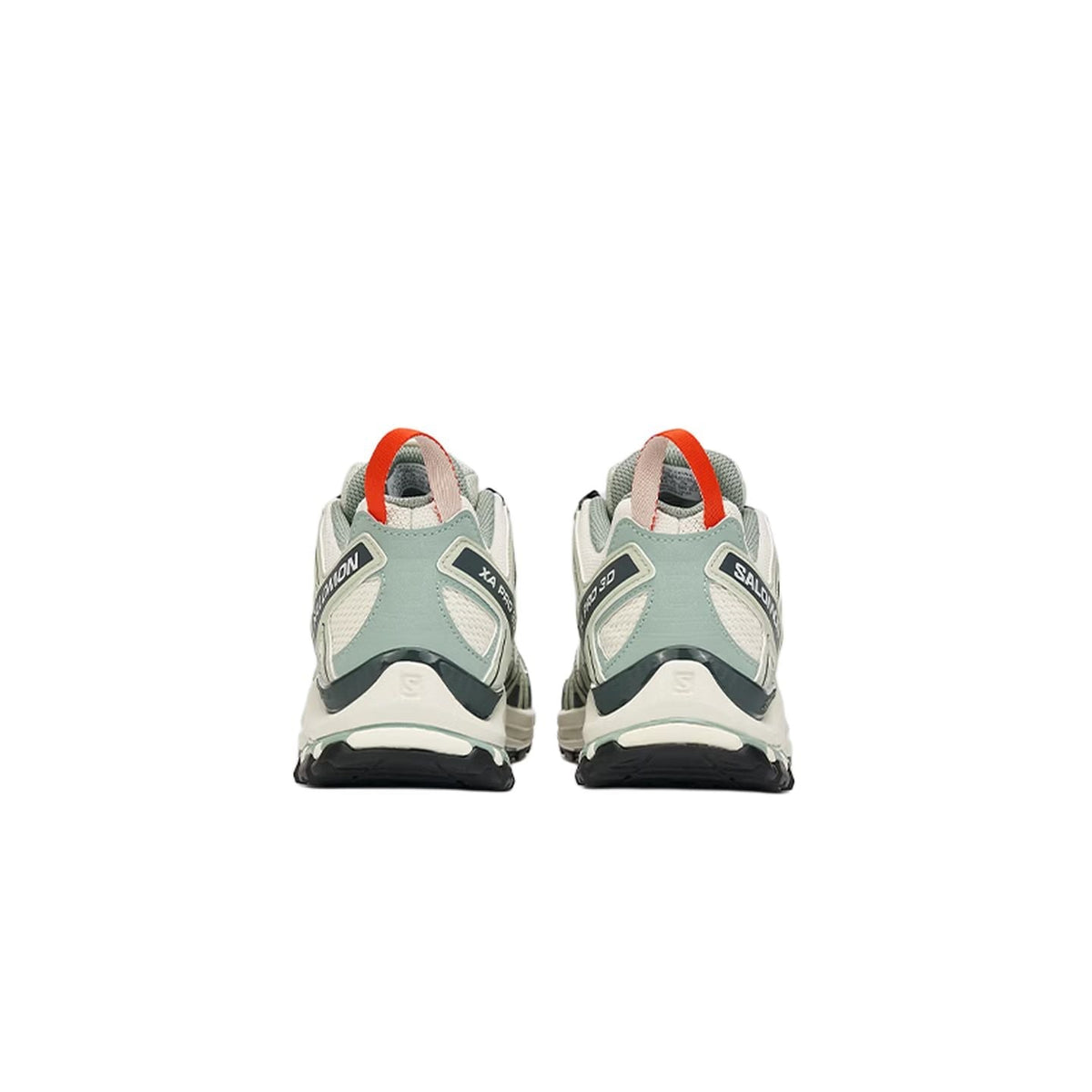 Salomon XA Pro 3D Cream / Sage Green