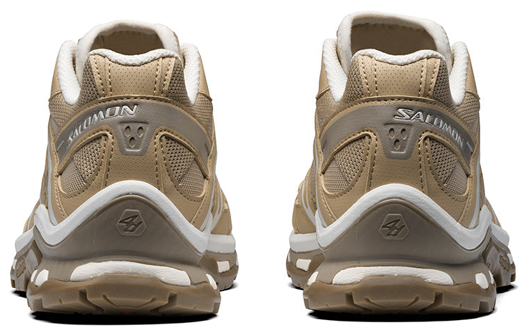 Salomon XT-Quest Advanced Tan / Cream