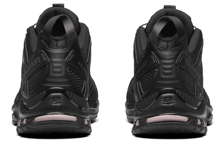 Salomon XA Pro 3D ADV Black - Charcoal