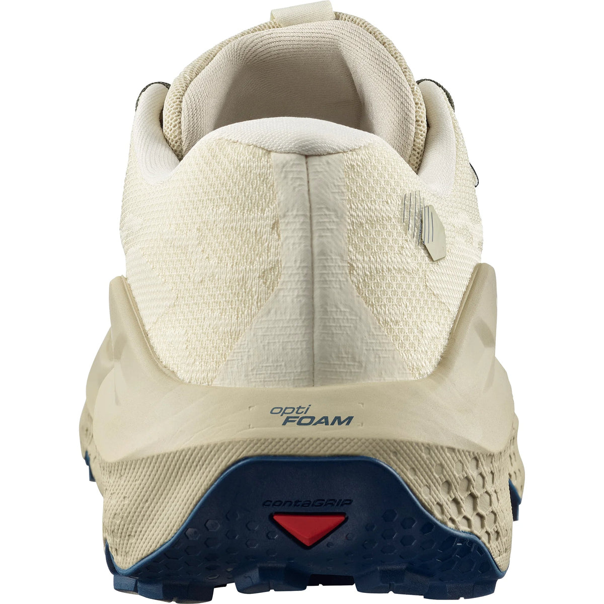 Salomon Ultra Glide 4 Cream - Beige