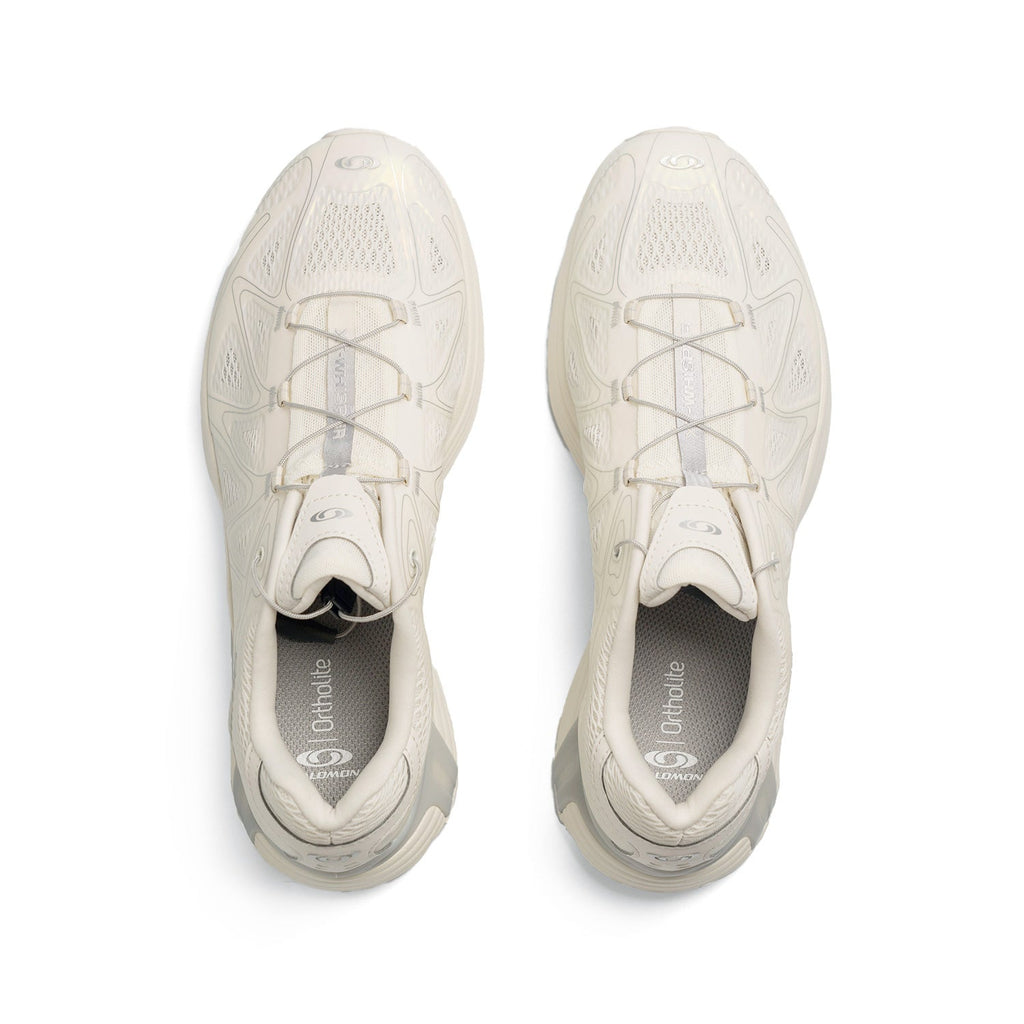 Salomon XT-Whisper VOID Cream