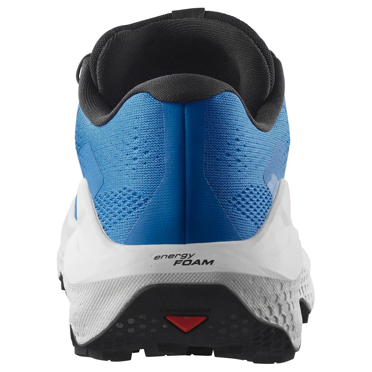 Salomon Ultra Glide 3 Blue - White
