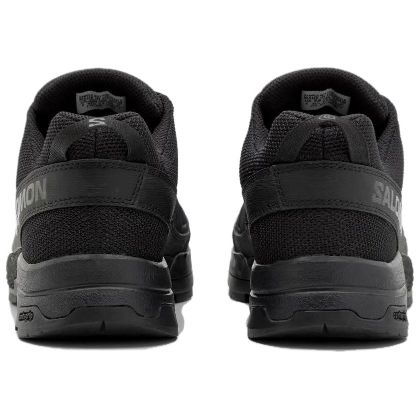 Salomon X-ALP Black