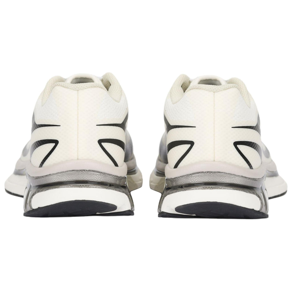 Salomon Cream - Black