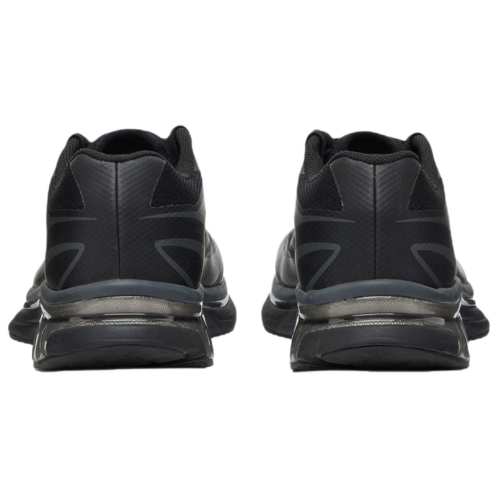 MM6 Maison Margiela x Salomon Black - Charcoal