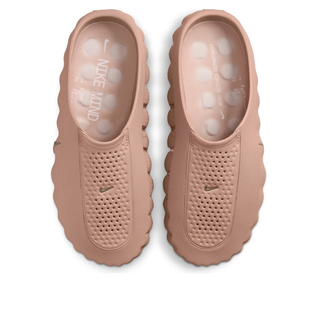 Nike Mind 001 Tan