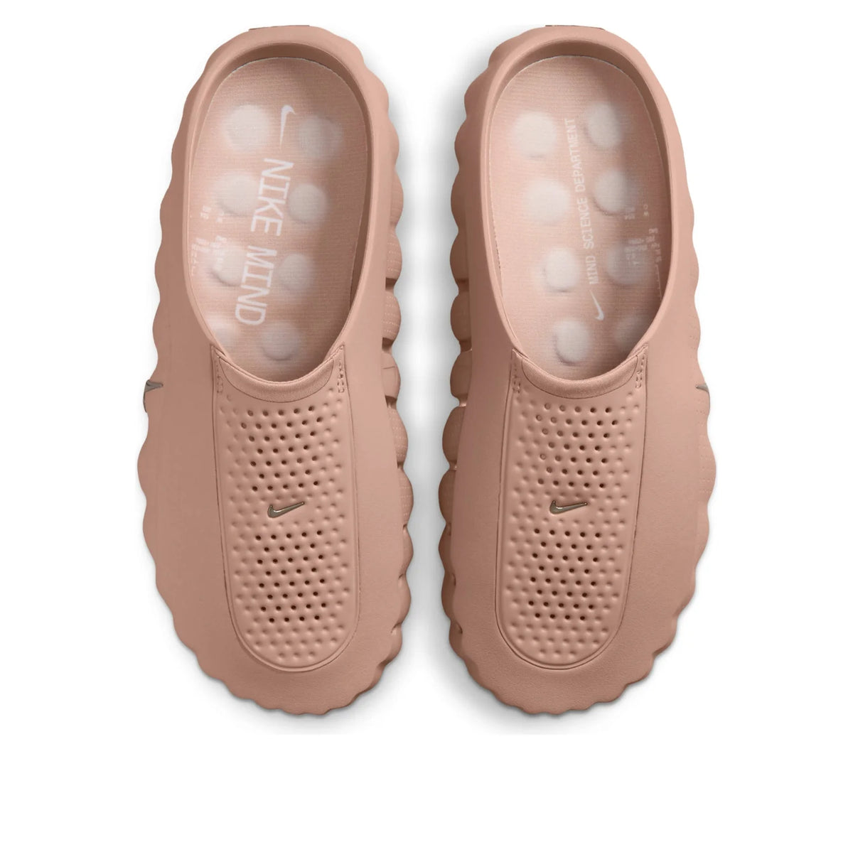 Nike Mind 001 Tan
