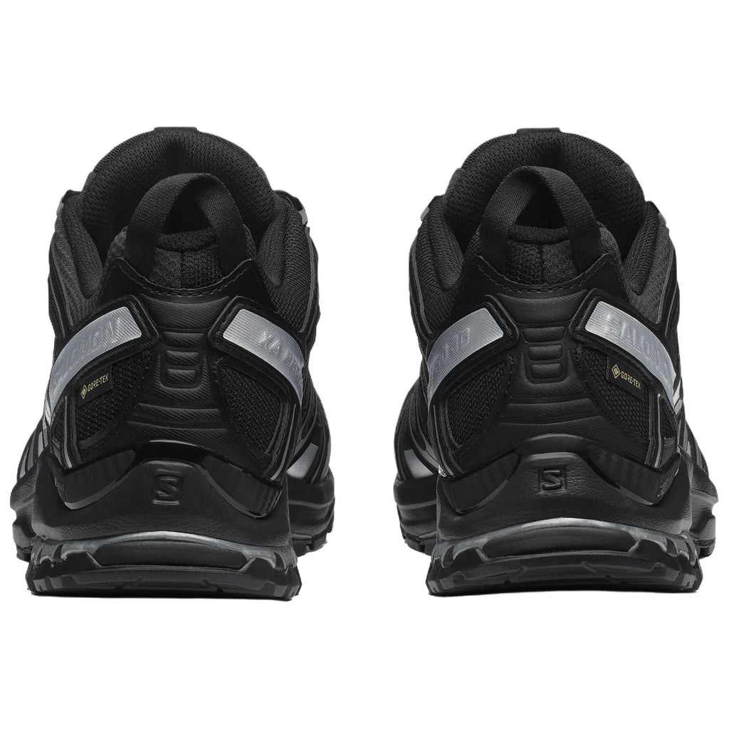 Salomon XA Pro 3D GTX Black / Silver